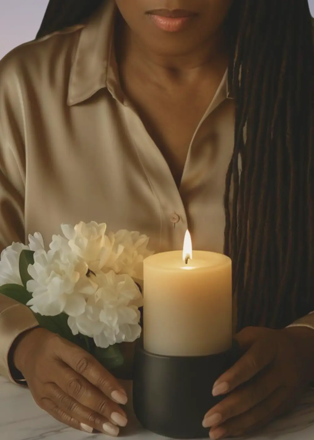 Rosalind Green Home Page Faceless