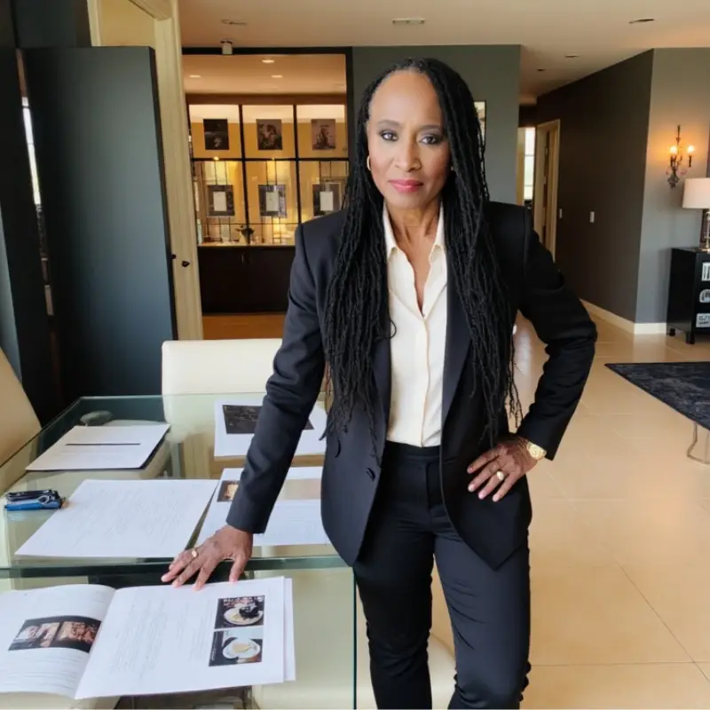 Build Biz from Ground UP